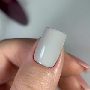 Gēllaka DARK 132, 6 ml