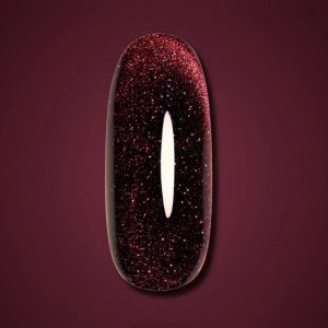 Gēllaka DARK CAT EYE 06, 10 ml