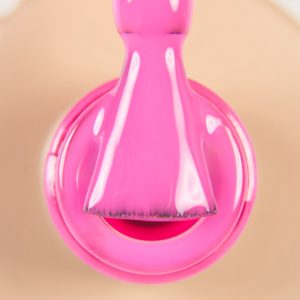 DARK PRO Base 51, 15ml bāze