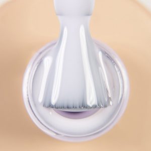 DARK PRO Base 37, 15ml bāze