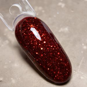 Gēllaka DARK 111, 6 ml