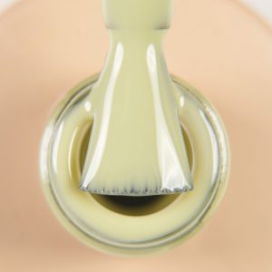 DARK PRO Base 34, 15ml bāze