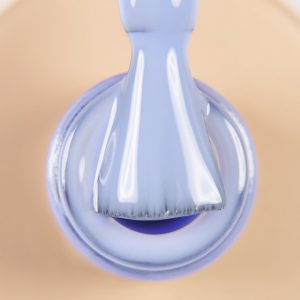 DARK PRO Base 53, 15ml bāze