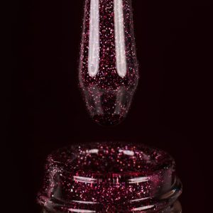 Gēllaka DARK 122, 10 ml