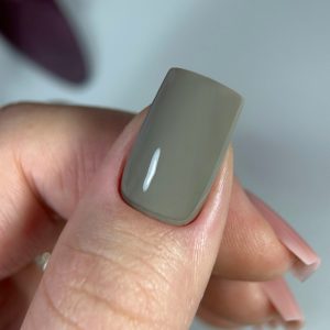 Gēllaka DARK 133, 6 ml