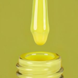 Gēllaka DARK 102, 10 ml