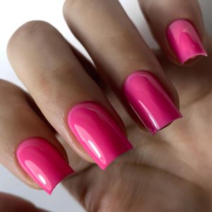 DARK PRO Base 51, 15ml bāze