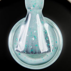 DARK PRO Base Potal 38, 15ml bāze