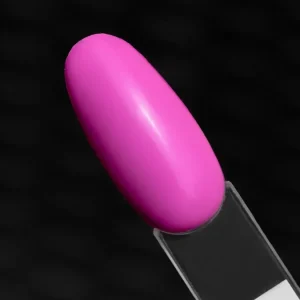 Gēllaka Saute Nails S144 Funky 8 ml