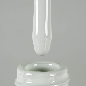 Gēllaka DARK 135, 6 ml