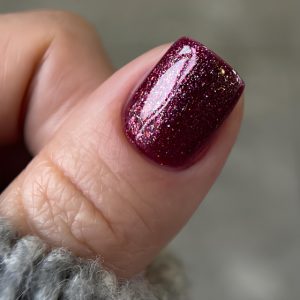 Gēllaka DARK 128, 10 ml