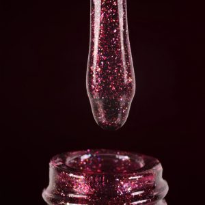 Gēllaka DARK 128, 6 ml