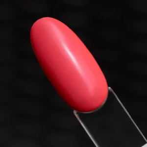 Gēllaka Saute Nails S141 Party 8 ml
