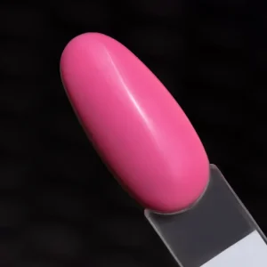 Gēllaka Saute Nails S145 Lip Gloss 8 ml
