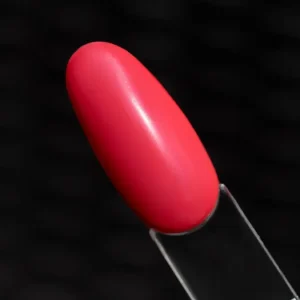Gēllaka Saute Nails S142 Raspberry 8 ml