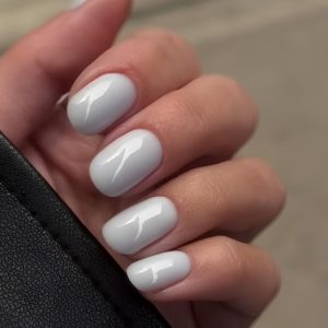 DARK PRO Base 48, 15ml bāze