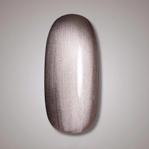 Gēllaka DARK CAT EYE 27, 10 ml