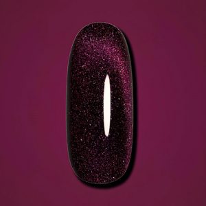 Gēllaka DARK CAT EYE 04, 10 ml