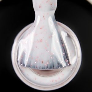 DARK PRO Base Pink Potal 1, 15ml bāze