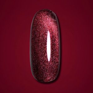 Gēllaka DARK CAT EYE 05, 10 ml