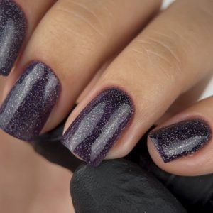 Gēllaka DARK 125, 10 ml