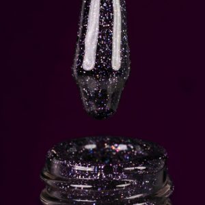 Gēllaka DARK 123, 10 ml