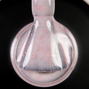 DARK PRO Base Pink Potal 3, 15ml bāze