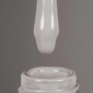 Gēllaka DARK 132, 10 ml