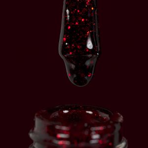 Gēllaka DARK 112, 6 ml