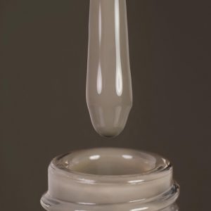 Gēllaka DARK 133, 10 ml