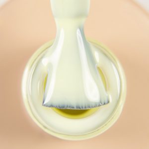 DARK PRO Base 33, 15ml bāze
