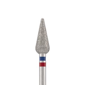 DIVINITY Dimanta frēzes uzgalis Diamond bit 