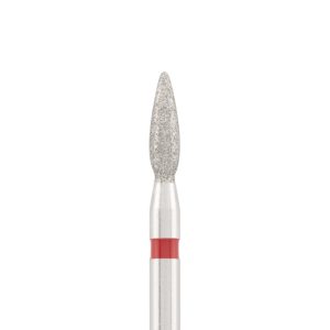 DIVINITY Dimanta frēzes uzgalis Diamond bit 