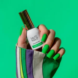 Gēllaka Saute Nails Padel Crush 8ml