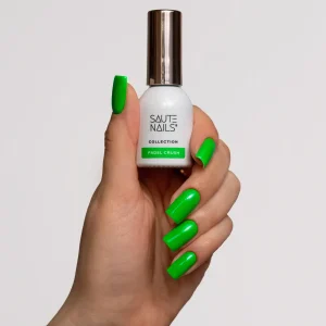 Gēllaka Saute Nails Padel Crush 8ml