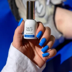 Gēllaka Saute Nails Cold Therapy 8ml