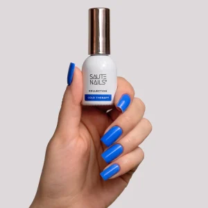 Gēllaka Saute Nails Cold Therapy 8ml