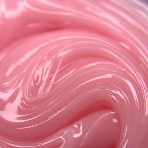 DARK PolyGel 2 Pink (in a jar), 30 ml poligēls rozā