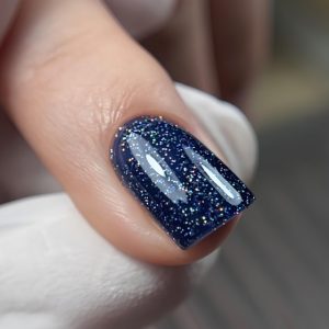 Gēllaka DARK 172, 6 ml