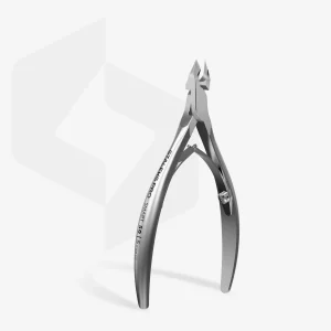 STALEKS SMART 50 Professional cuticle nippers 5 mm, knaibles / standziņas manikīram un pedikīram