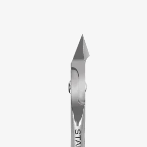 STALEKS SMART 100 Professional cuticle nippers 9 mm, knaibles / standziņas manikīram un pedikīram