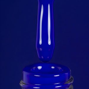 Gēllaka DARK 020, 6 ml