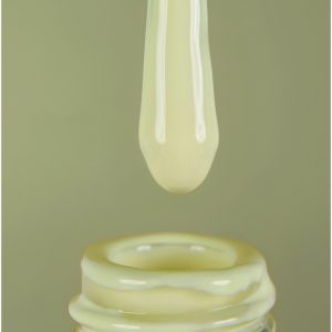 Gēllaka DARK 076, 6 ml
