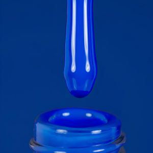 Gēllaka DARK 028, 6 ml