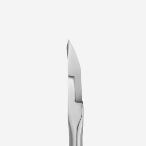 STALEKS Professional cuticle nippers EXPERT 91 3 mm, knaibles/standziņas manikīram un pedikīram