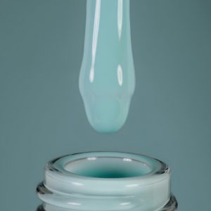 Gēllaka DARK 149, 10 ml