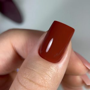 Gēllaka DARK 139, 10 ml