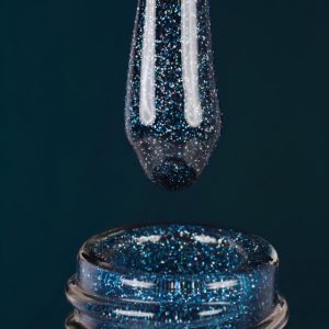 Gēllaka DARK 121, 6 ml