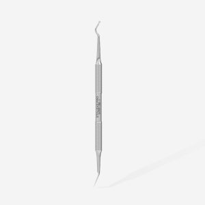 STALEKS EXPERT 20 TYPE 1 Double-ended curette, divpusējā kirete