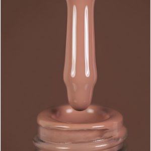 Gēllaka DARK 041, 10 ml